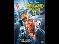 Download Lagu Opening To Homeward Bound 2:Lost In New York 2002 DVD