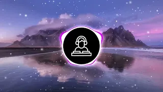 ريمكس   ناسيني ليه           دندنها