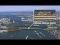 Sydney Western Harbour Tunnel