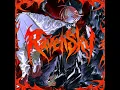 Raven Sky - Ado
