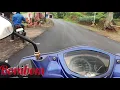 Download Lagu Menelusuri jalan cianjur selatan