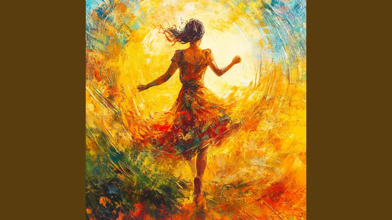 Sunshine Becomes You Sunshine Becomes You