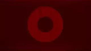 مصطفى سيد أحمد ليه غبت يا القمرة 