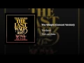 The Weight (Concert Version)