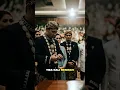 Download Lagu Viral! Pengantin wanita ngaku gadis, langsung diceraikan di pelaminan