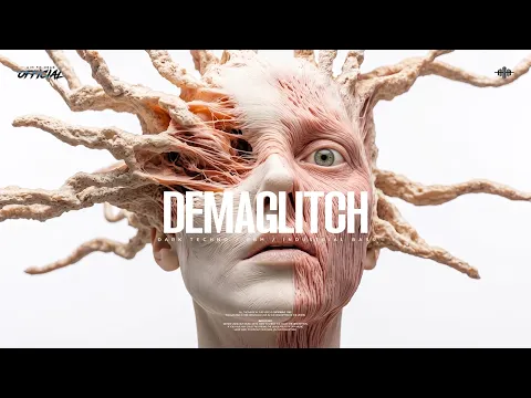 [FREE] Dark Acid Techno / EBM / Heavy Industrial Type Beat / Cyberpunk Music 'Demaglitch'