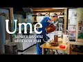 Download Lagu Our Sour Fruit Harvest for Umeboshi (\u0026 Summer Updates from the Japanese Countryside)