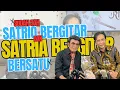 Download Lagu SEJARAH GITAR BUNTUNG H. RHOMA IRAMA DARI HONGKONG DAN MENJADI IKONIK BELIAU SAMPAI SAAT INI