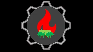 Wildfire using AI
