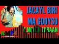 Download Lagu MAXAMED MOOGE LIIBAAN JACAYL BIRI MA GOOYSO