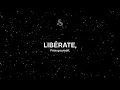 Hush - Muse, Ellie Goulding (Sub Español & Lyrics)