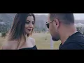 Akın - Seni Çok Seviyorum