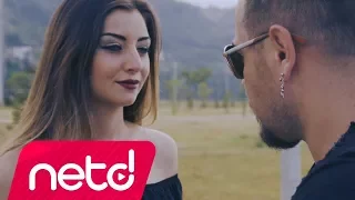 Akın Seni Çok Seviyorum 