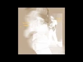 Okasian - VERYRARE (feat.Dbo)
