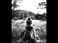 Download Lagu beau young prince let go (slowed)