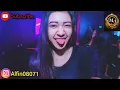 spesial pargoy//dj lala mp club Pekanbaru