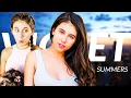 Violet Summers Things You Didn t Know About Violet Summers
