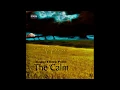 Download Lagu ICP (Insane Clown Posse) The Calm (FULL ALBUM) 05/25/2005