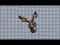 Alt Spamming Amulets for Profit