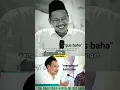 Download Lagu \