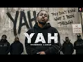 Kendrick Lamar - YAH