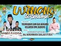 Download Lagu TASYAKUR DAN DO'A BERSAMA KELUARGA BAPAK BUDIONO