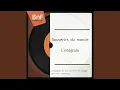 Download Lagu Lou panliran