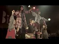 Download Lagu 「STUPiD」2024.6.9 ＠代官山UNIT  / BiS 新生アイドル研究会 [OFFiCiAL LiVE ViDEO]