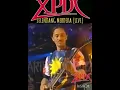 Download Lagu XPDC - Selendang Merdeka.