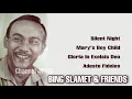 BING SLAMET \u0026 FRIENDS, The Very Best Of