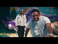 Ty Dolla $ign & Mustard - My Friends (feat. Lil Durk) [Official Music Video]
