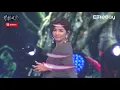 【聲林之王】EP14獨家幕後花絮 Ella女神風爆笑登場  激勵選手內心要夠強大｜林宥嘉 蕭敬騰 Ella 羅志祥 信