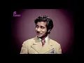 Lagu V. SARAGABANI ~ Hitam Manis
