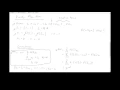 5-2 Submodular Maximization