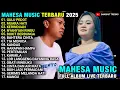 Download Lagu GULU PEDOT - Maharani Asp Ft Gerry Mahesa - MAHESA MUSIC LIVE TERBARU 2025 FULL ALBUM
