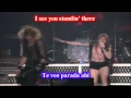 Guns N Roses - It's So Easy subtitulado (español - ingles)