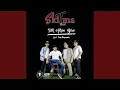 Download Lagu Tak Akan Bisa