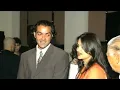 Download Lagu Bobby Deol and Tania Deol presented with an Omega watch from the Swiss Watch Company // Rare Video