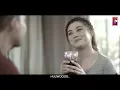 Download Lagu MeeyoJoe (MJ) - Delusi [Official Music Video] (OST ZAHIR TAK TERUCAP)