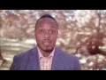 TruGreen Sales Career Recruiting