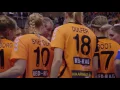 Lagu Het Handbalsprookje Deel 1