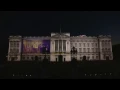 Download Lagu Madness On Top of Buckingham Palace