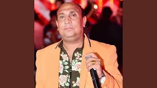 ام احمد دندنها