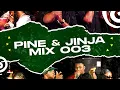 Download Lagu PINE \u0026 JINJA MIX OO3 WITH DJ MILLZY \u0026 EL CHAPO