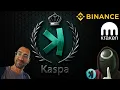 Download Lagu From Bitcoin Research To DAGs: Yonatan Sompolinsky's Journey To Kaspa