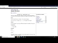 PYTHON Apple Division Algorithm - CSES Introductory Problems