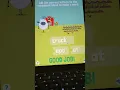 Fuzz Bugs Farm Consonant Blends Gameplay Part 1