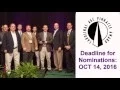 Carolinas AGC News and Industry Update - October 5 2016