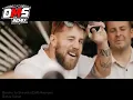 Beraha Ya Sheekha (DMS Redrum) - Bahaa Sultan