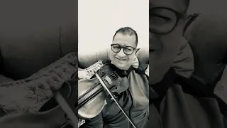 محمود سرور حزين دندنها